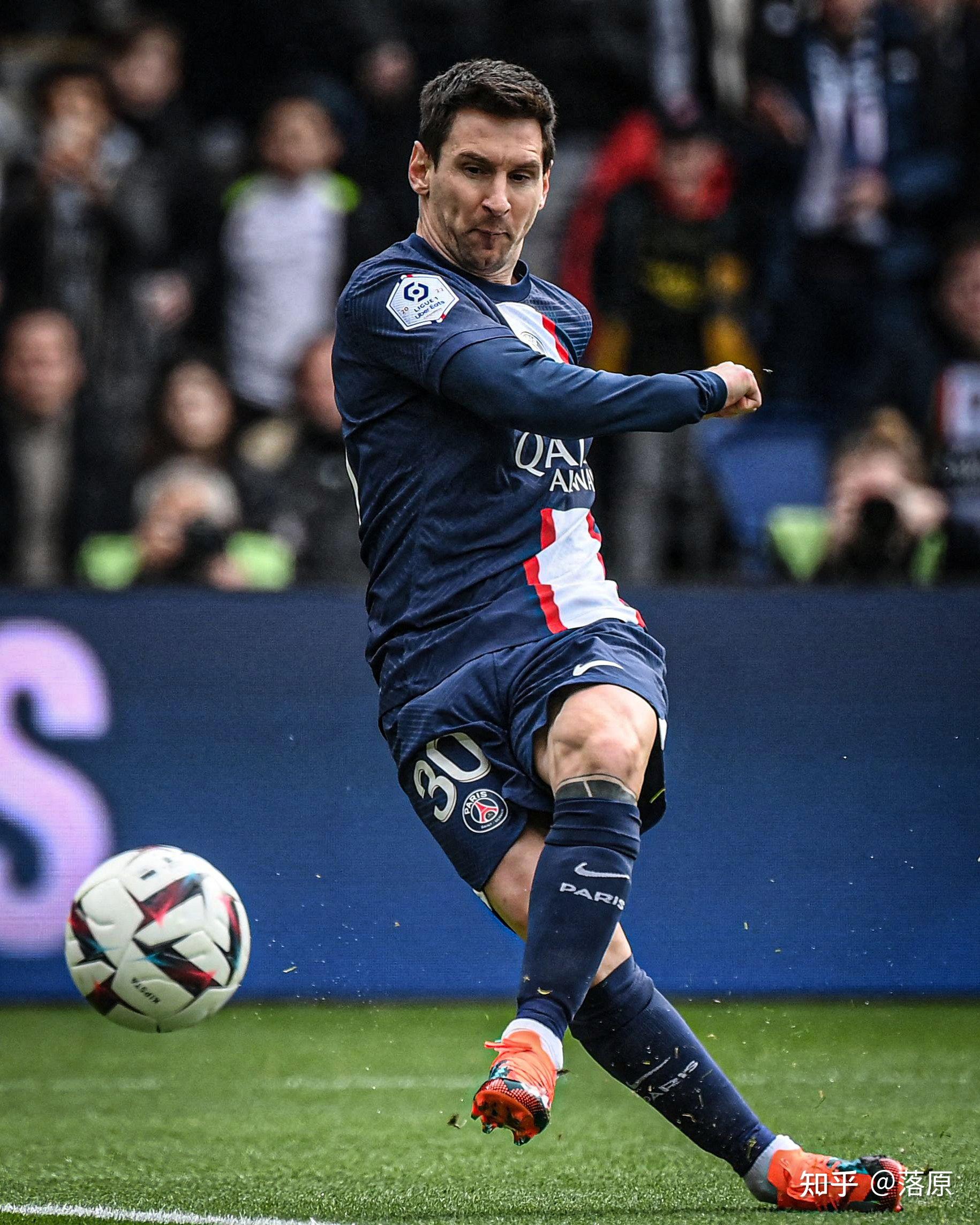 钢质防爆窗（抗爆窗）