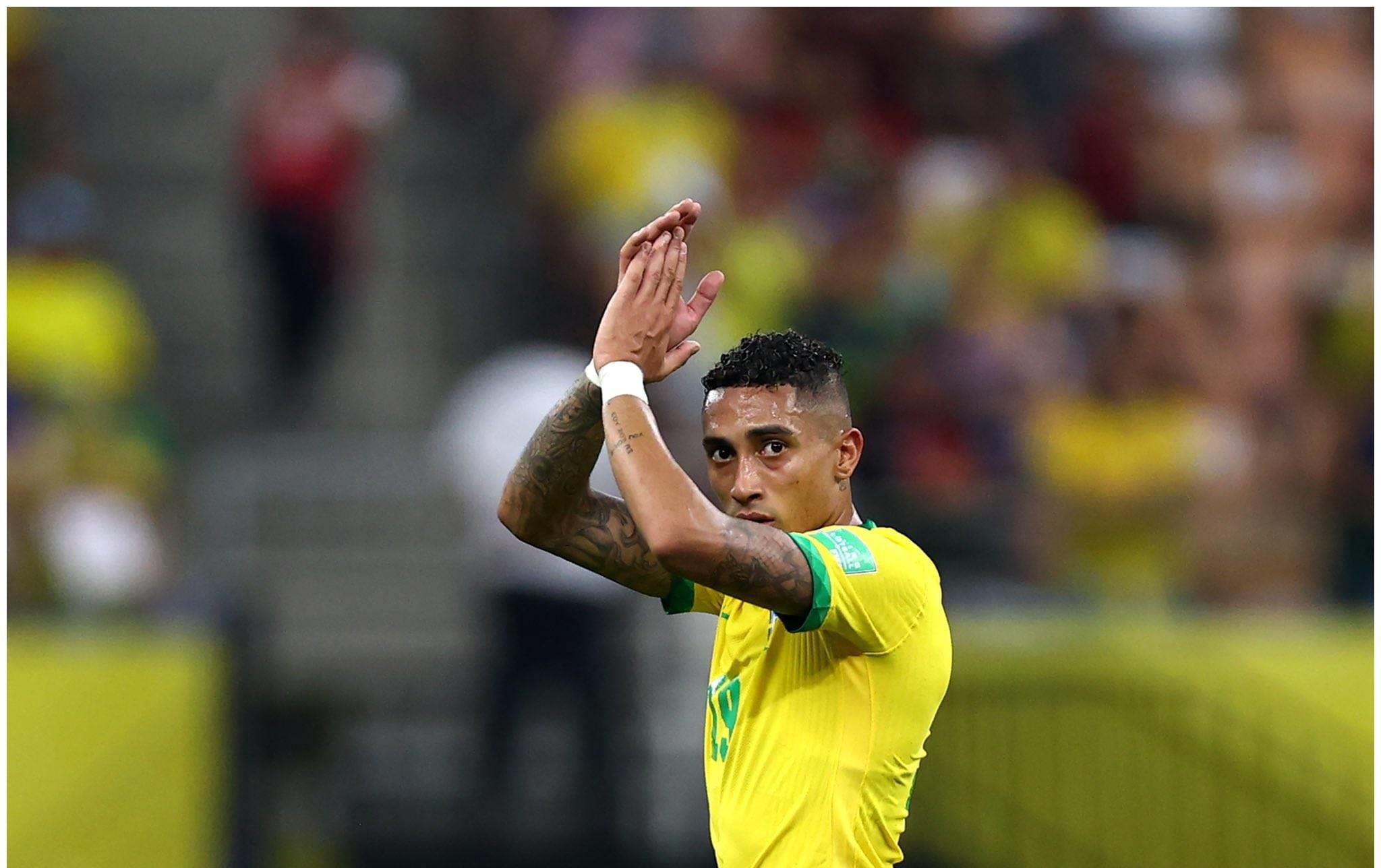 防爆门（抗爆门）