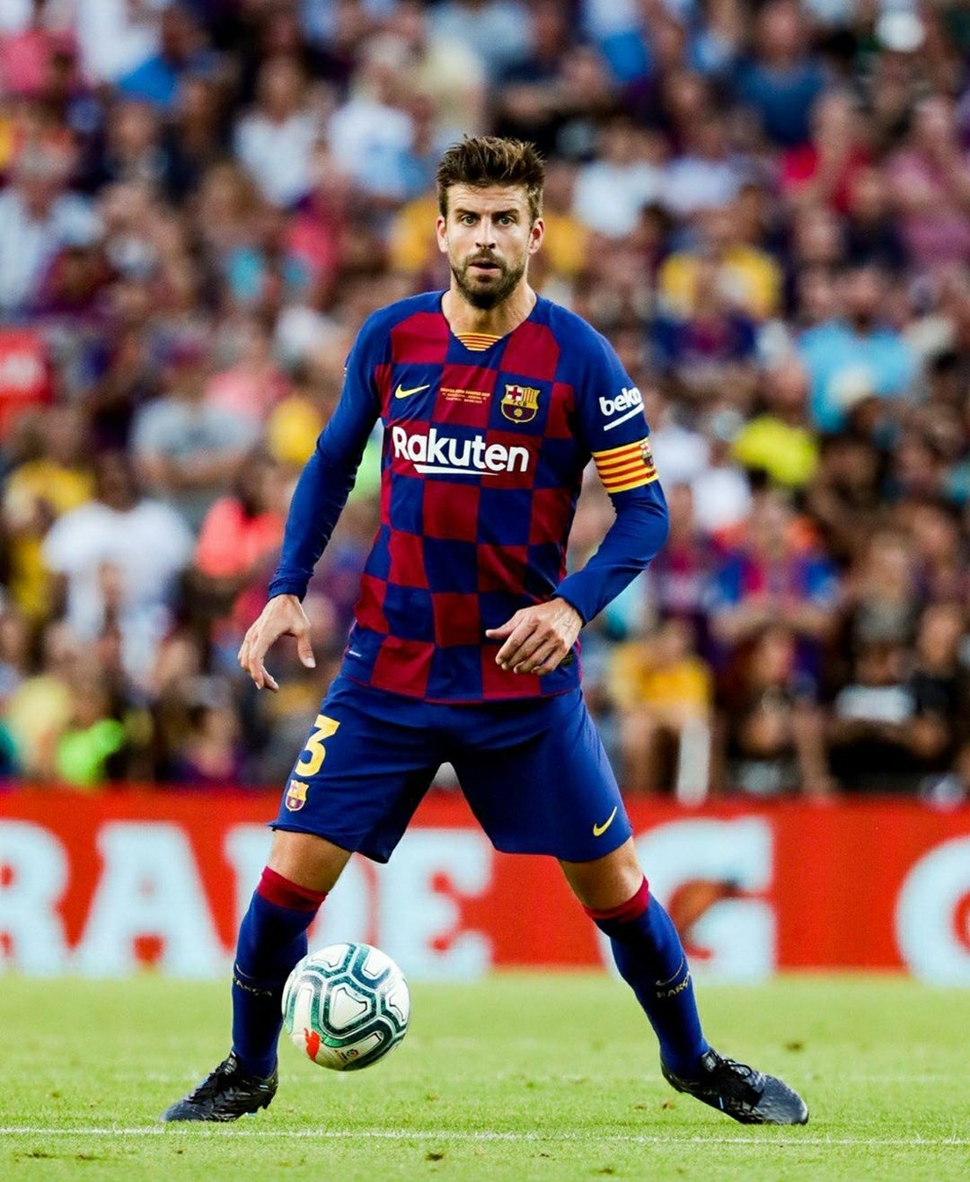 钢质防爆窗（抗爆窗）