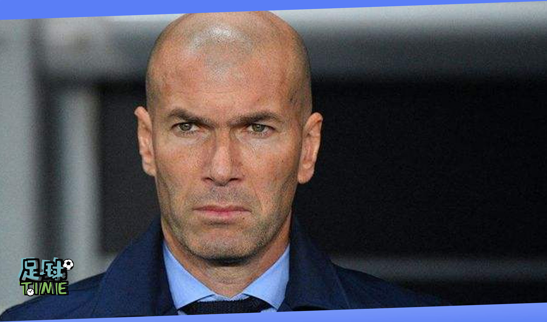 玛钢门窗厂工程实例——奥运场馆鸟巢