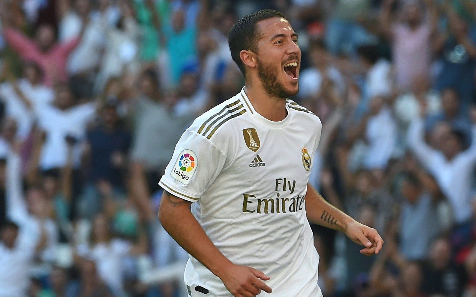 玛钢门窗厂工程实例——北京刑侦大楼