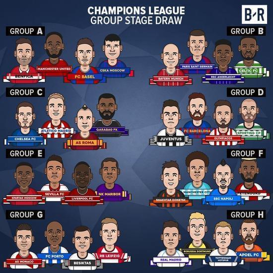 怎样做好小区消防设施安装公司维护工作