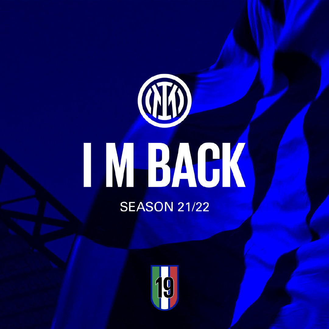 办公室消防改造装修怎么解决