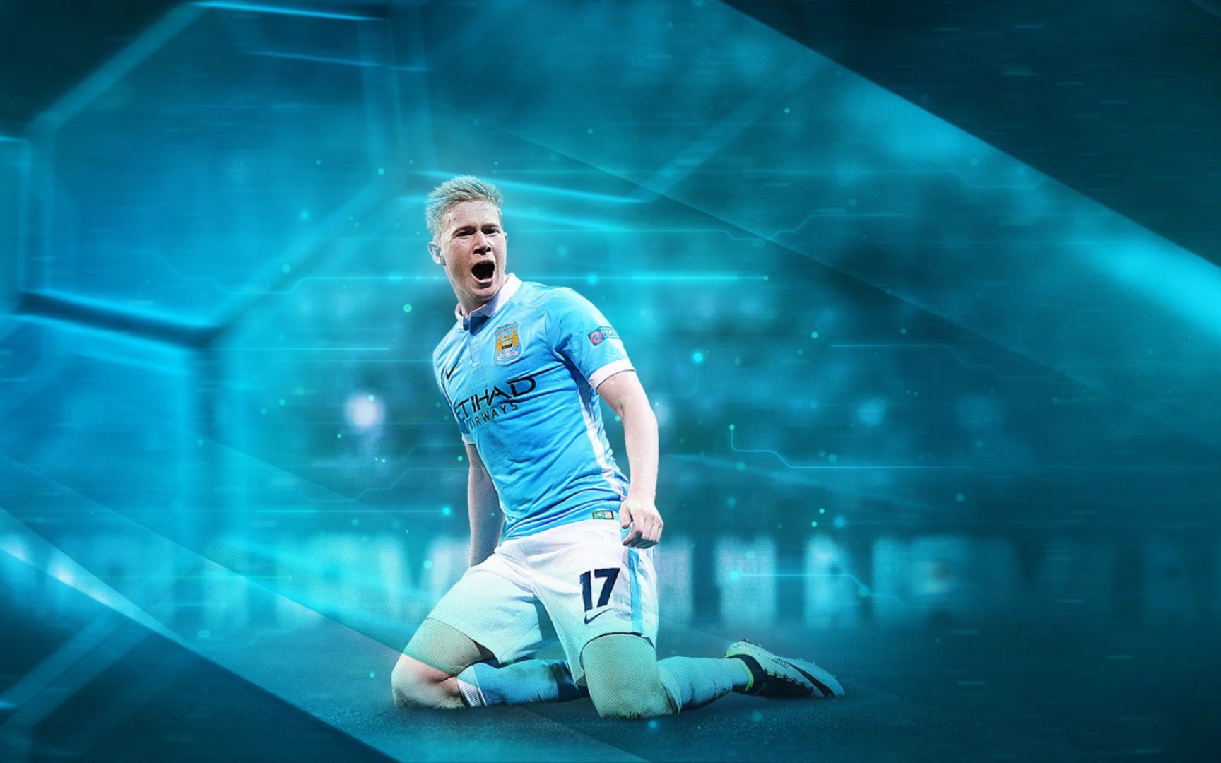 消防主机打印机维修