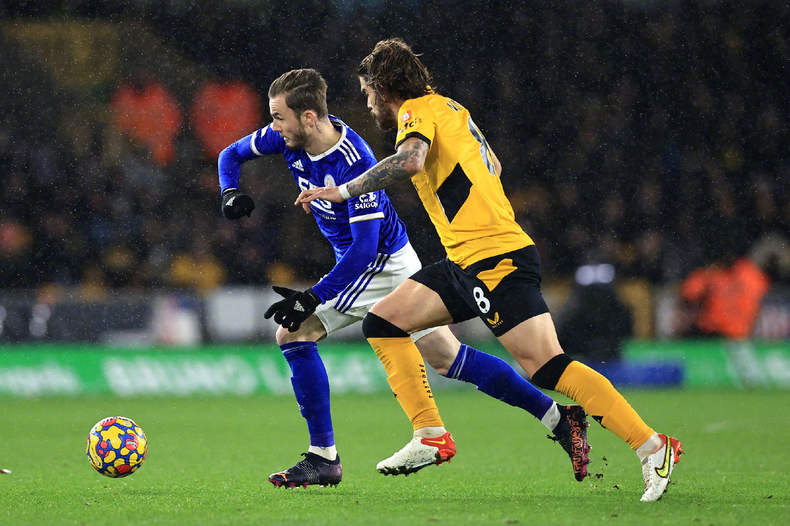 消火栓泵控制柜检查作用