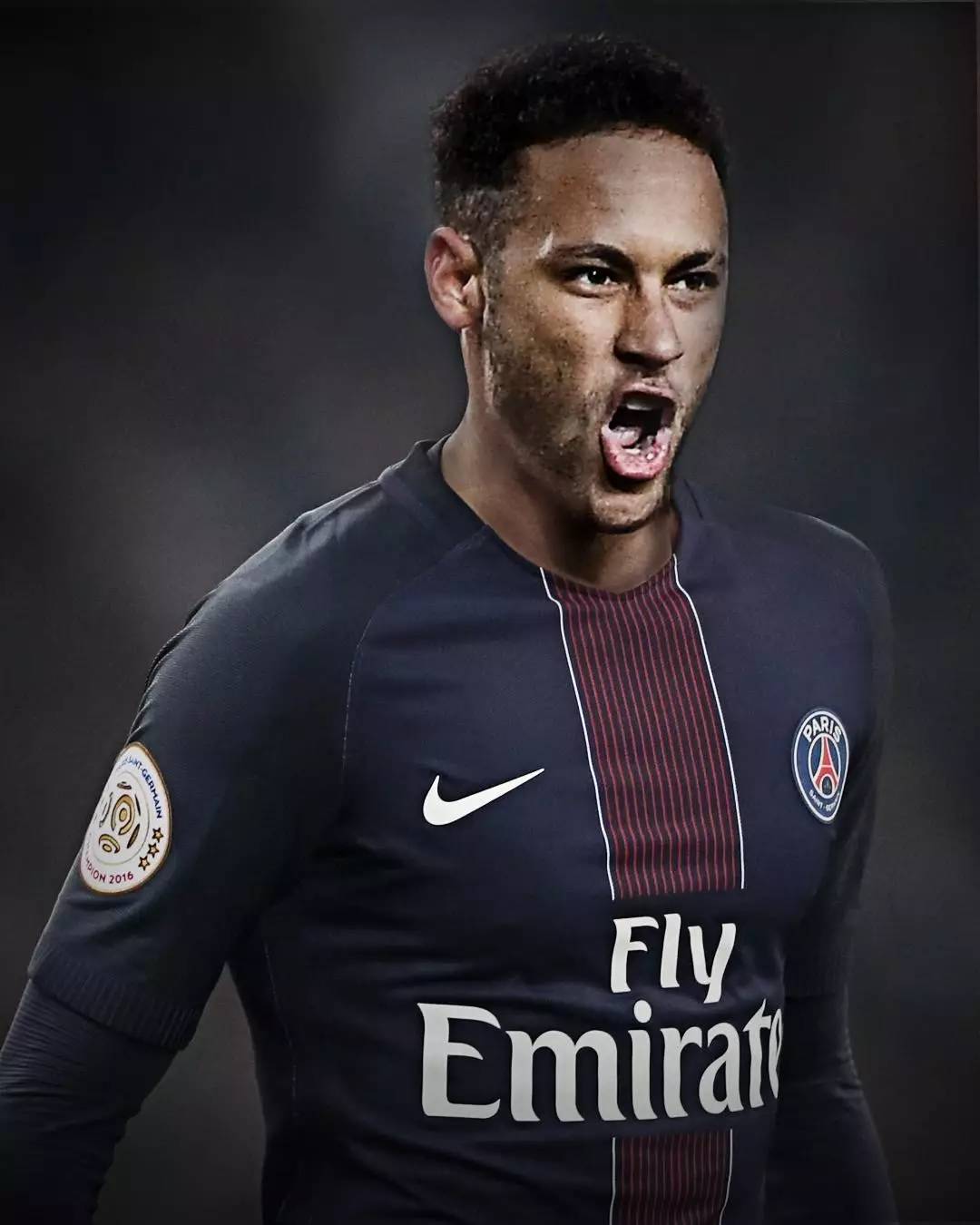 为通州区新华街某小区安装烟感移位维保