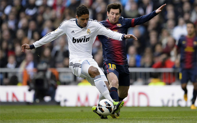 安装烟感移位维保