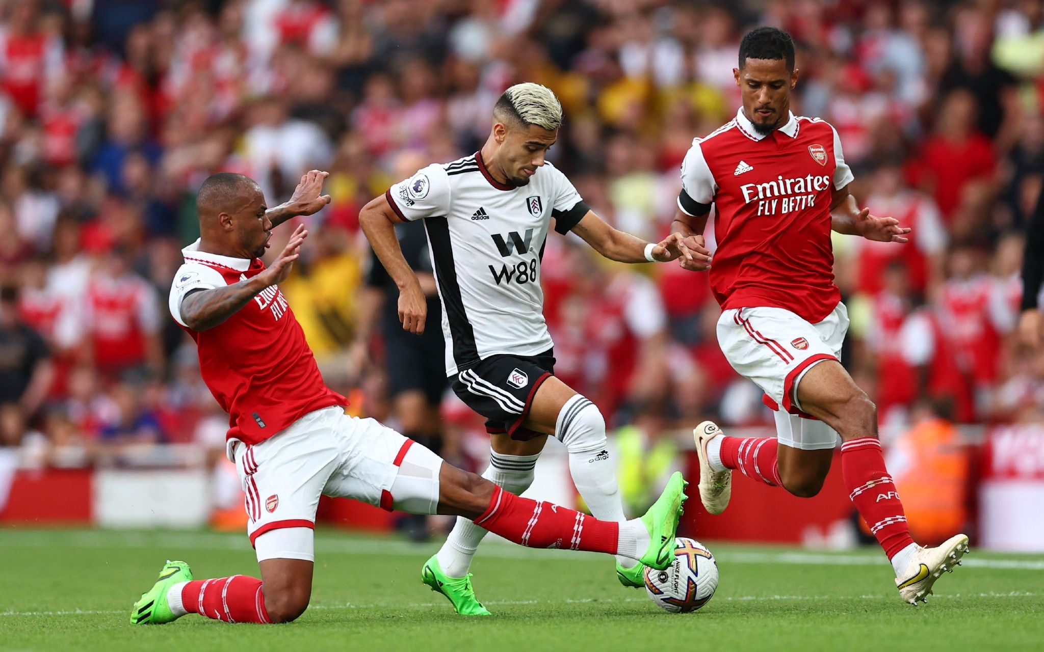 气体消防灭火系统维修