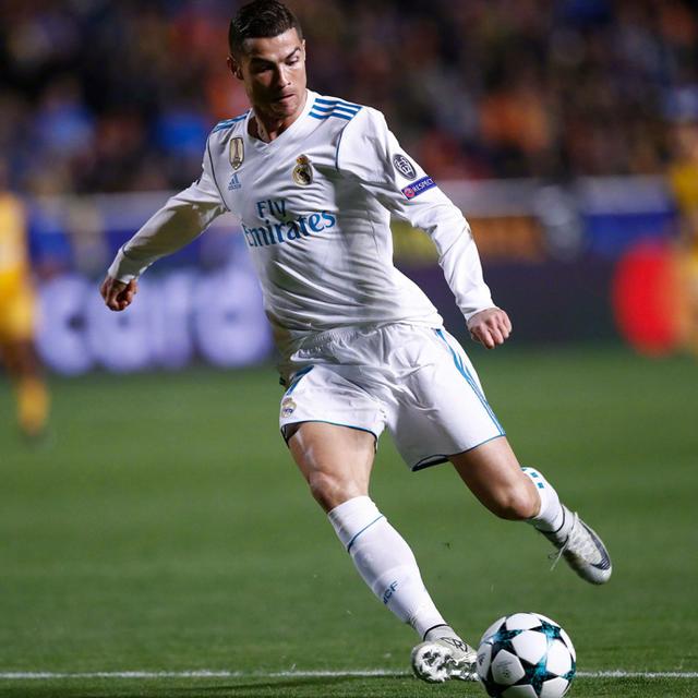 气体消防灭火系统维修