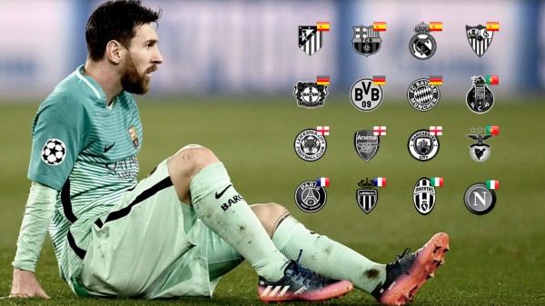 装配防火卷帘门步骤