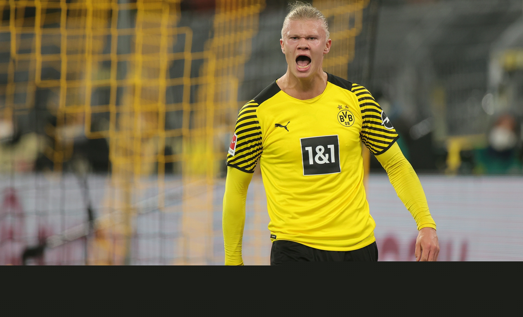 装配消火栓系统维保