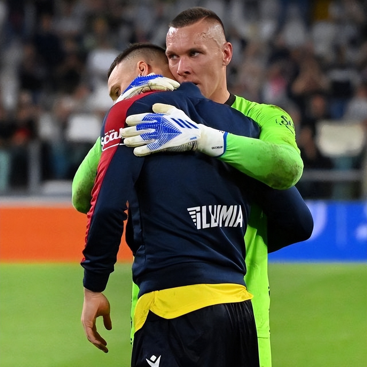 消防系统检测维修