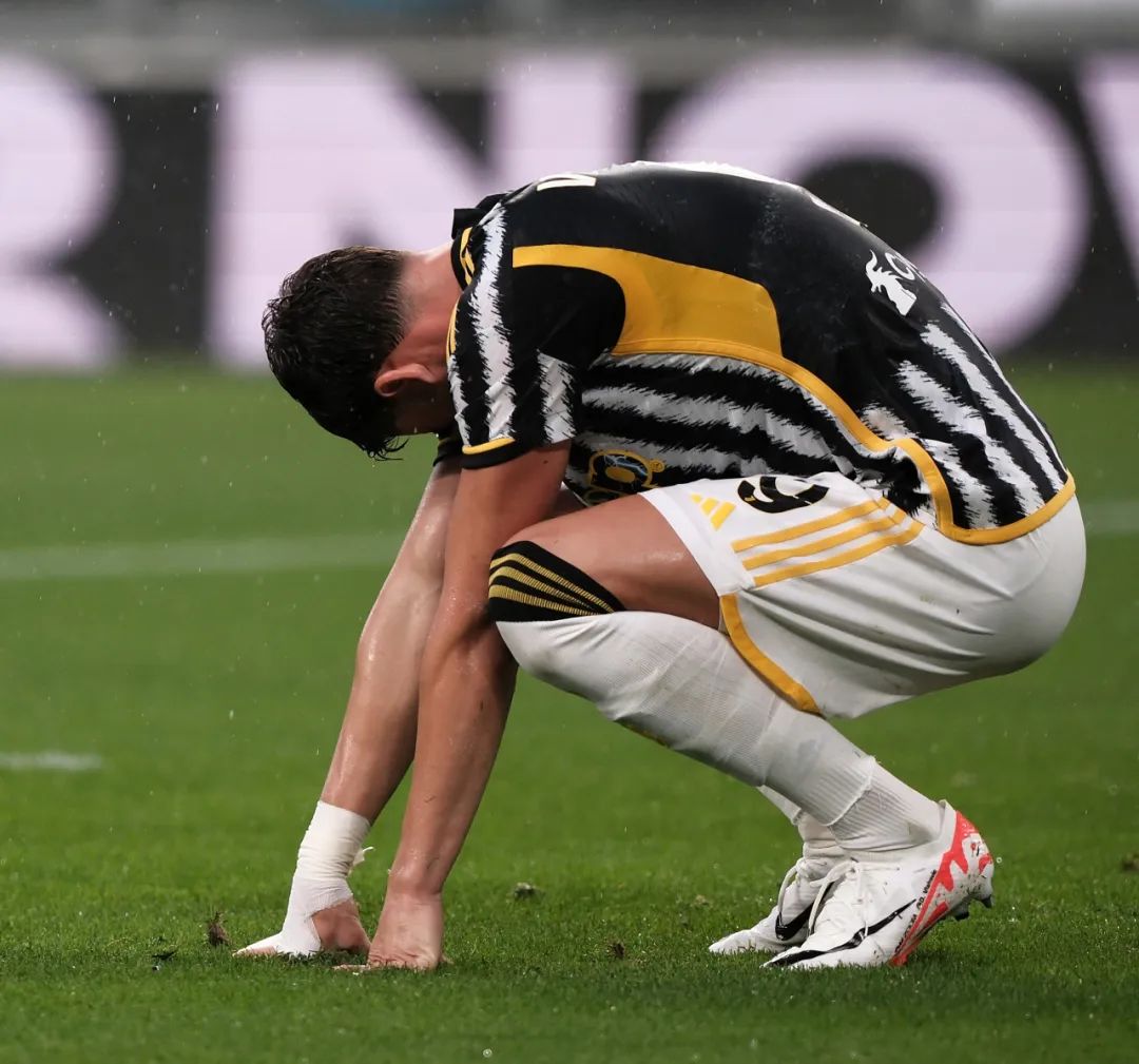 消电检检测方案