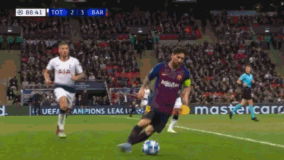 建筑内必须做的消防检测有哪些项目