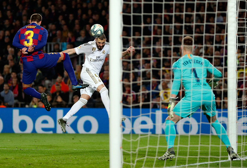 东城区北京万豪酒店消防检测