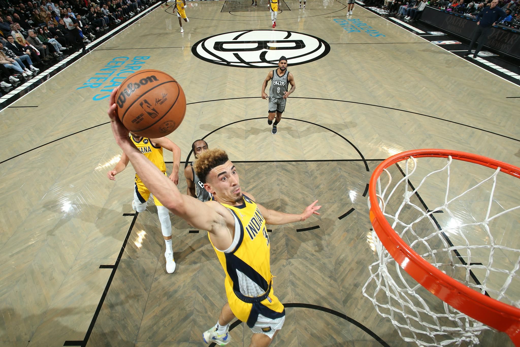 幼儿园检测消防维保