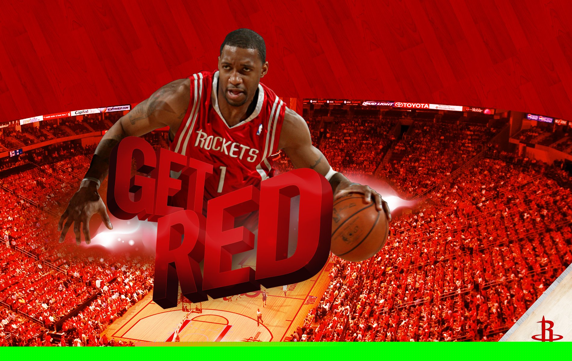 幼儿园检测消防维保