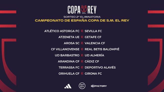 三星电器有限公司电检消检