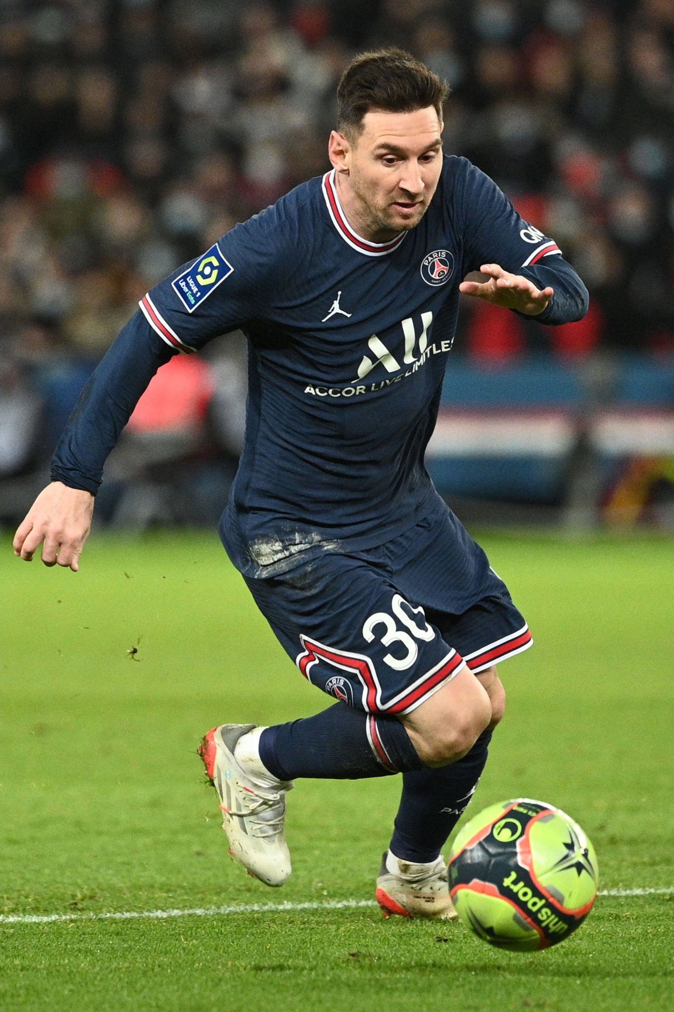 展示中心消防检测