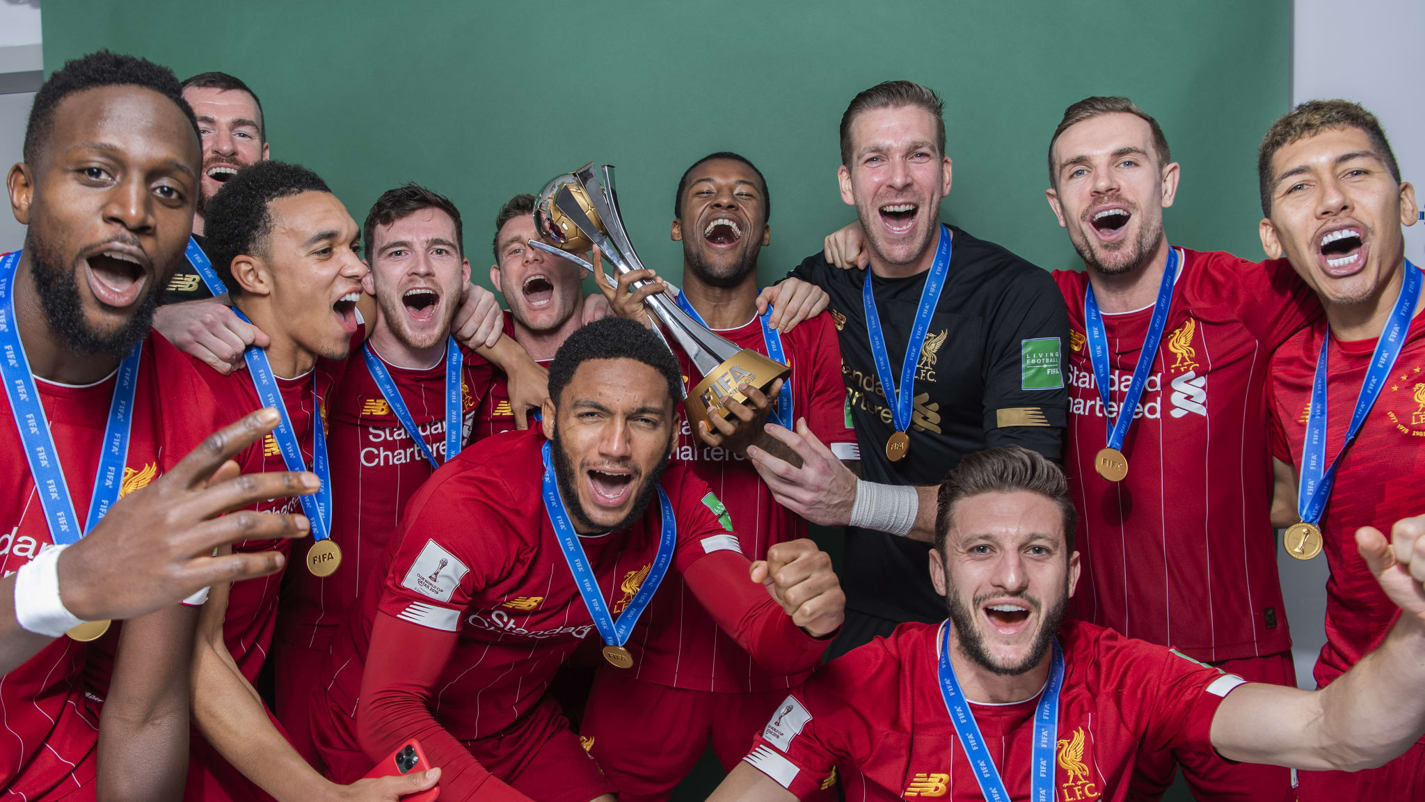 门头沟如家酒店电检消检