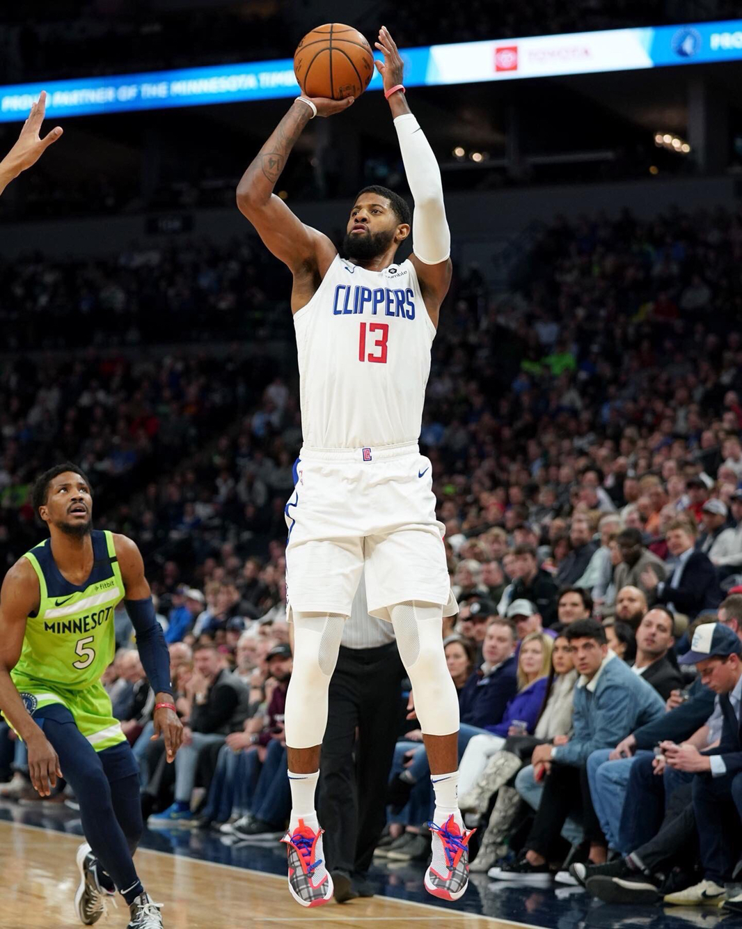 温泉度假村消防检测