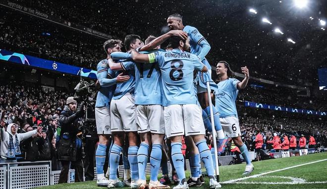 温泉度假村消防维修