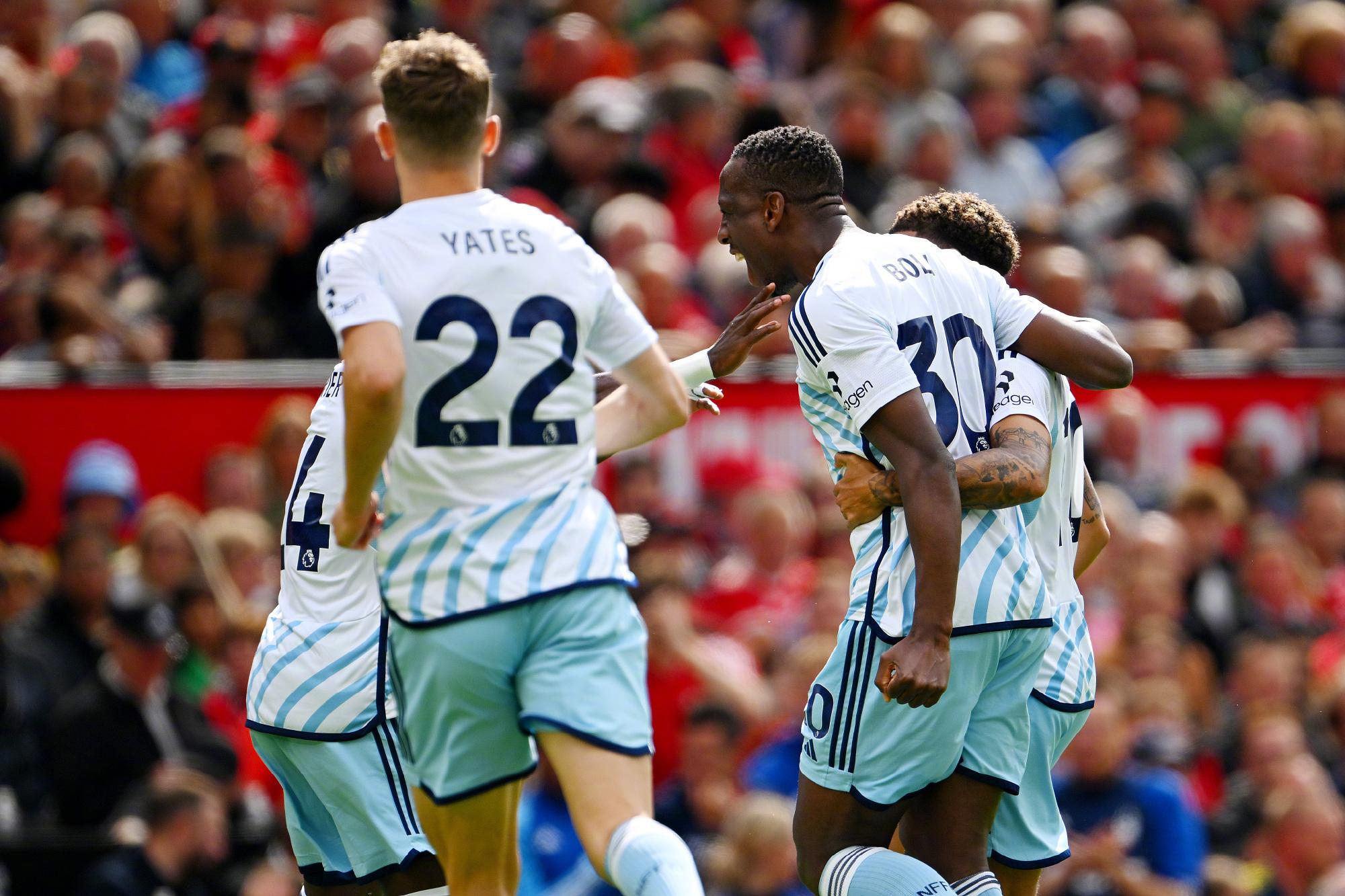 顺义高顺云港新能科技园