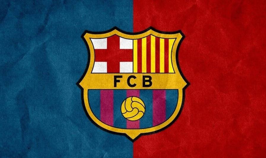 北京昌平舰船科技交流中心