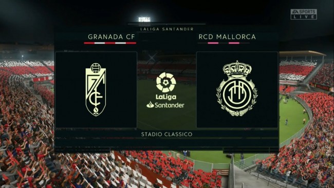 石油化工管理干部学院