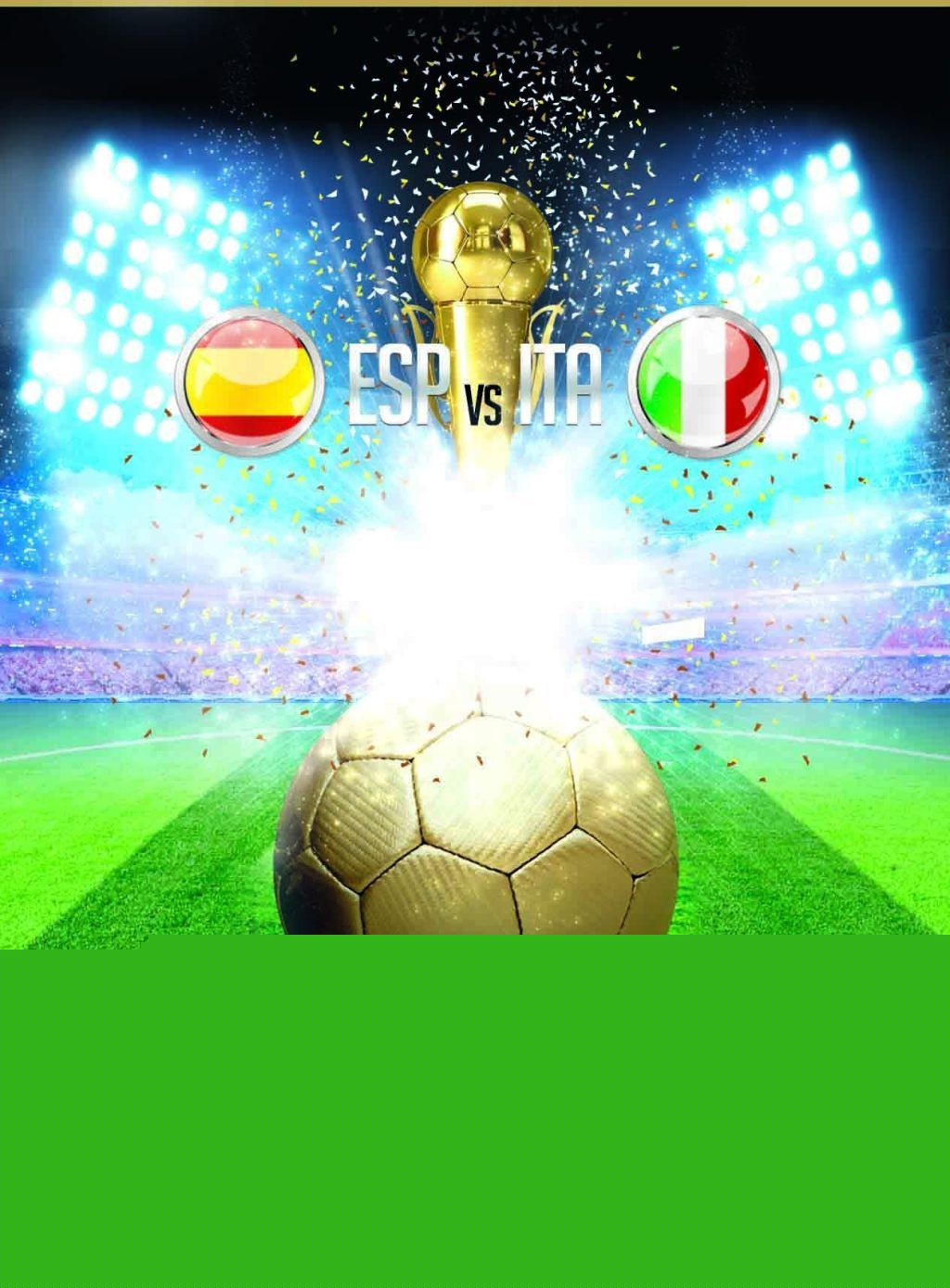 大型物流仓库的消防改造