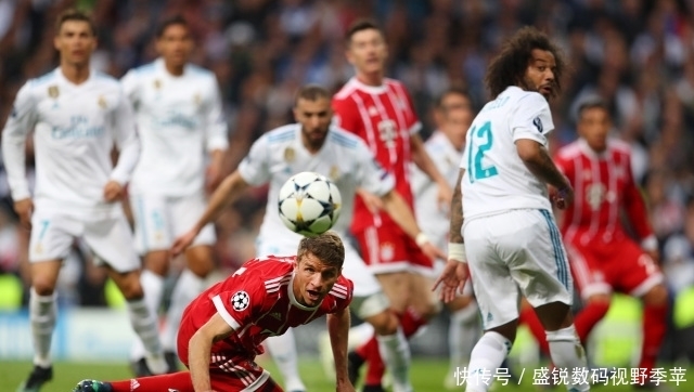 冷库的消防安全解决方案