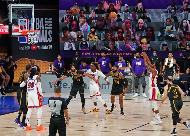 消防设备维护保养