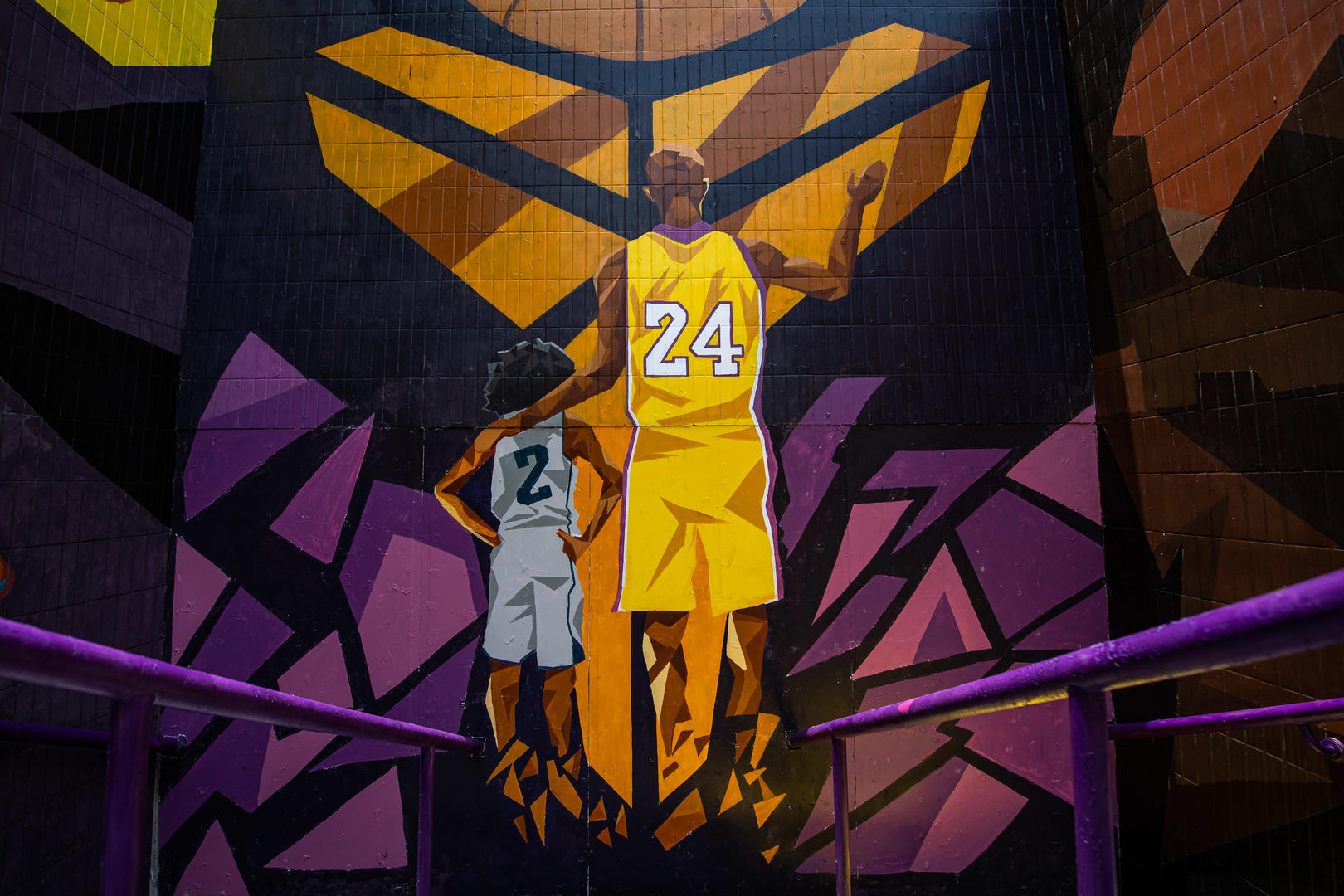 小区每月消防设备维护保养管理规定